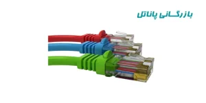 کابل کشی شبکه