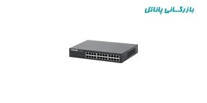 انواع مختلف سوئیچ‌های شبکه