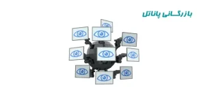 نرم افزار مانیتورینگ شبکه