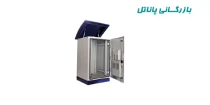 رک outdoor چیست؟