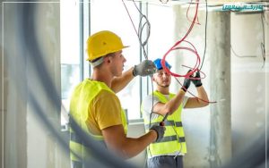 راهنمای خرید داکت