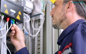 راهنمای خرید کابل فیبر نوری