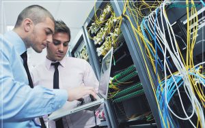 راهنمای خرید تجهیزات اکتیو شبکه