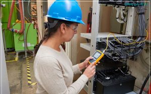 کامل ترین راهنمای خرید ابزار آلات شبکه [4 + 2 نکته مهم]