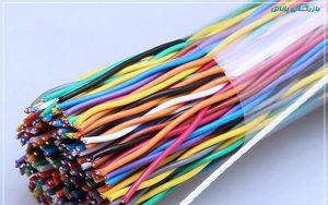 راهنمای خرید کابل مخابرات