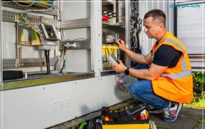 راهنمای خرید تستر کابل شبکه