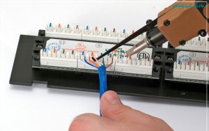 راهنمای خرید آچار پانچ