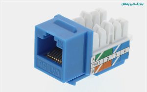 بهترین برند کیستون شبکه چیست؟