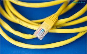 بهترین کابل شبکه برای فواصل دور [مقایسه 4 کابل برتر]