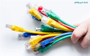 5 ارزان ترین کابل های شبکه موجود در بازار [توضیح جامع + خرید]