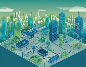 بهترین برندهای تجهیزات شبکه در ایران