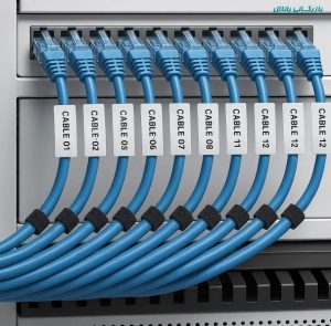 15 روش مهم نگهداری کابل شبکه | چطور از خراب شدن آن جلوگیری کنیم؟
